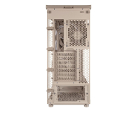 ASUS PROART PA401 Wood Mesh Beige - 1517019 - zdjęcie 4